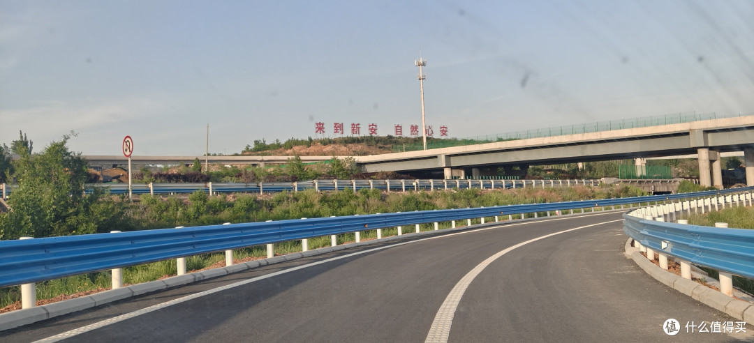 神都洛阳D2.3:龙潭大峡谷、应天门外,牡丹、妆造跟拍、明堂天堂