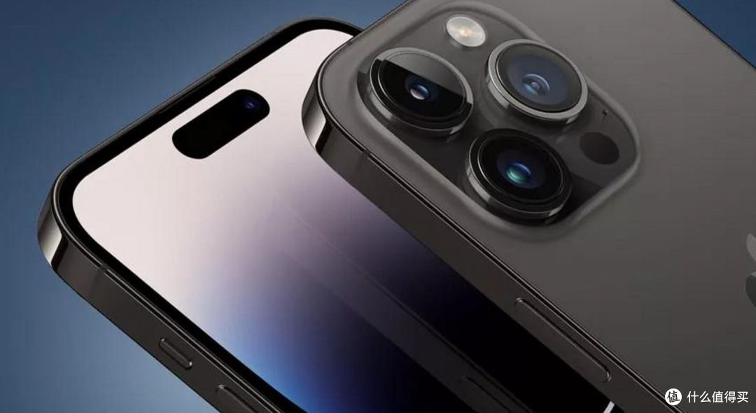 二手iPhone怎么选？iPhone15 Pro还是iPhone16 Pro？这缺点别忽视