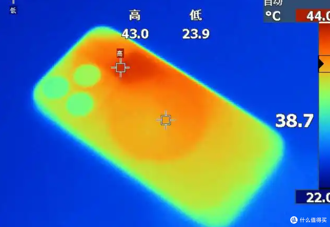 二手iPhone怎么选？iPhone15 Pro还是iPhone16 Pro？这缺点别忽视