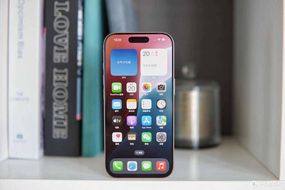 二手iPhone怎么选？iPhone15 Pro还是iPhone16 Pro？这缺点别忽视