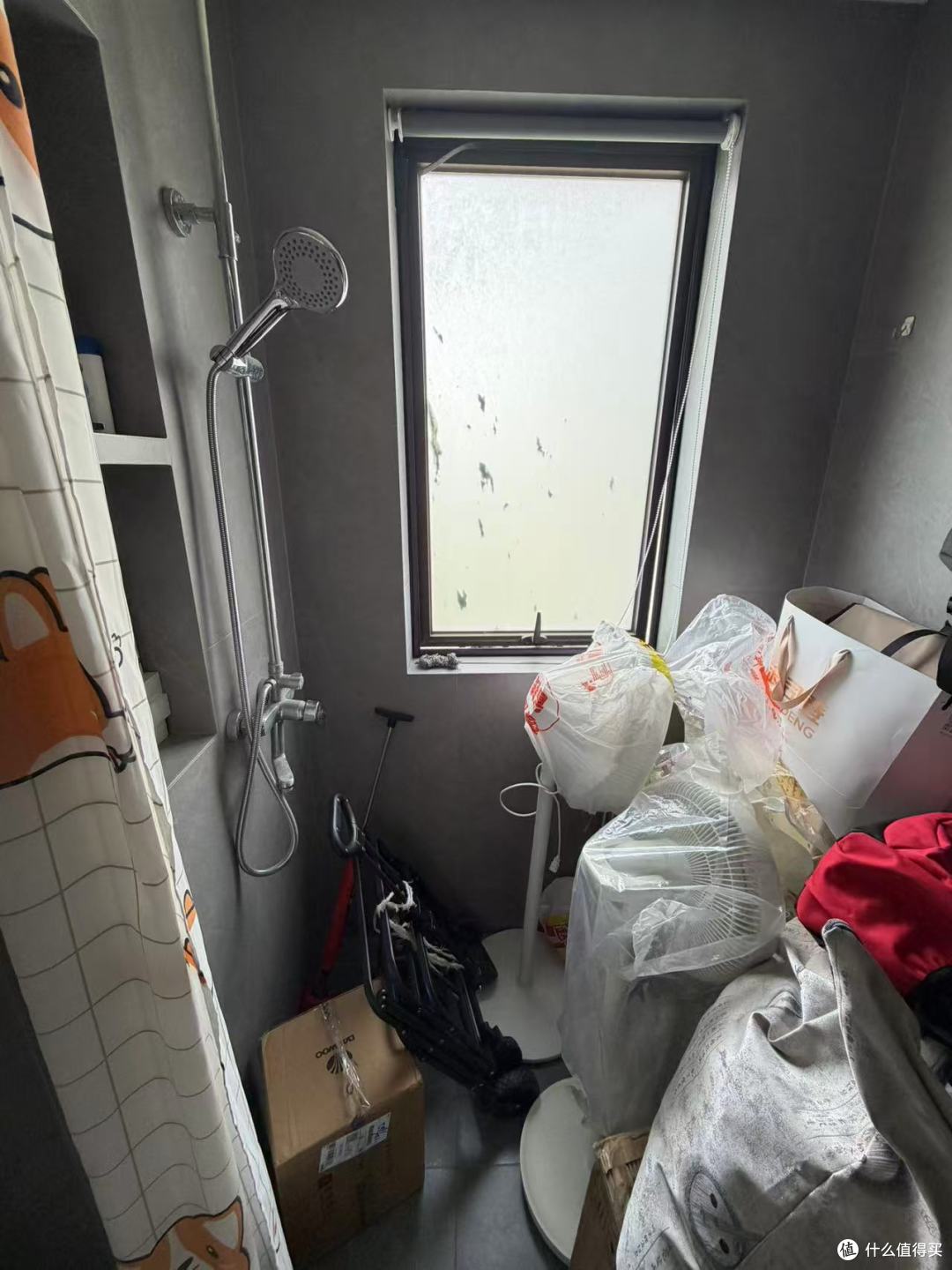 为什么家里设计不少柜子还乱糟糟?参观完邻居大叔家,我恍然大悟