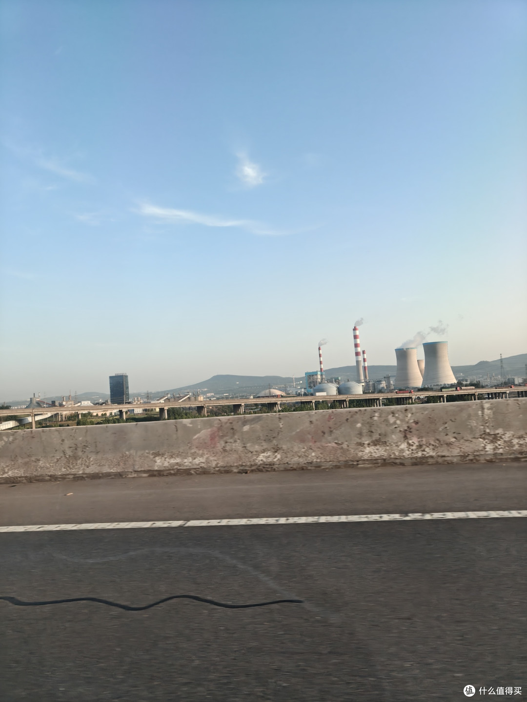 神都洛阳D2.3:龙潭大峡谷、应天门外,牡丹、妆造跟拍、明堂天堂