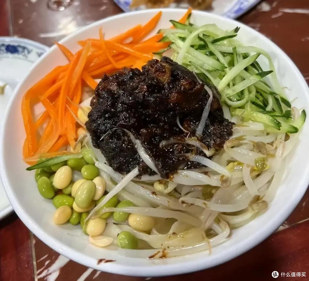 天津出名好吃的8碗面!每碗都是老味道,吃过才算真懂津门