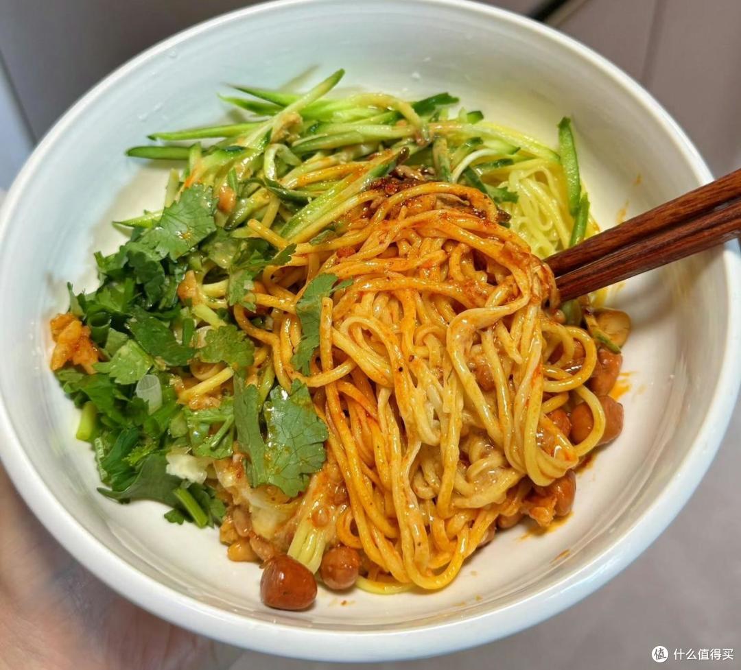 天津出名好吃的8碗面!每碗都是老味道,吃过才算真懂津门