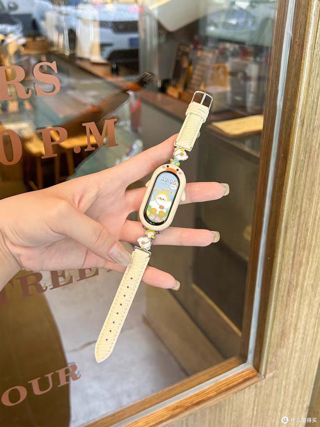谁能拒绝软萌治愈的小黄鸭呀✨