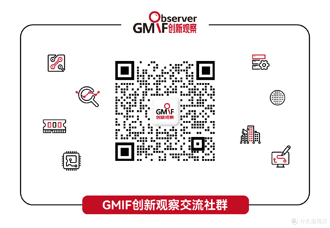 存储超级产业链全景报告：一张图看懂全A股/港台/美股投资版图