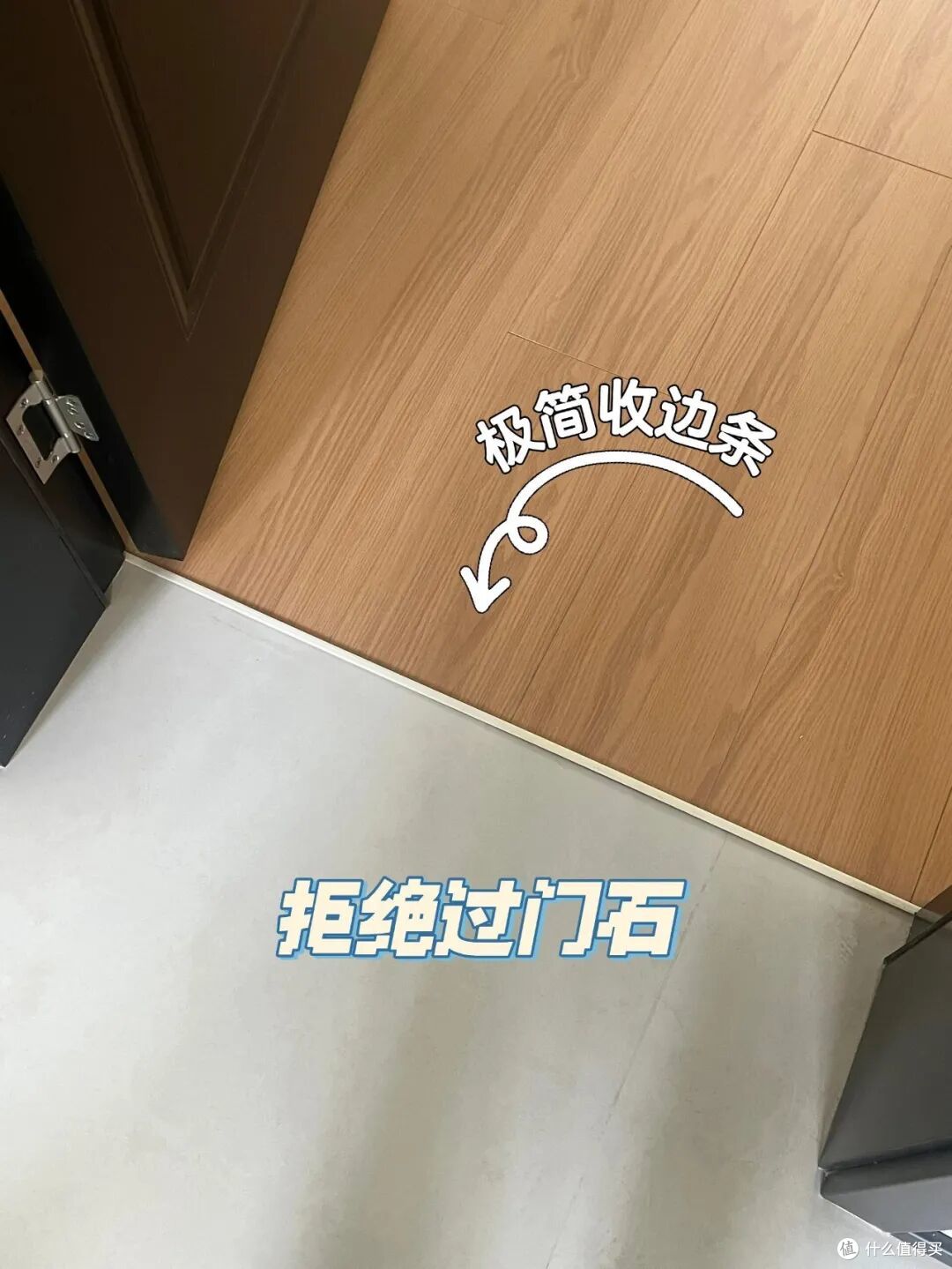 若再装修一次卧室,我发誓,坚决不做这5个设计,真的受够了!