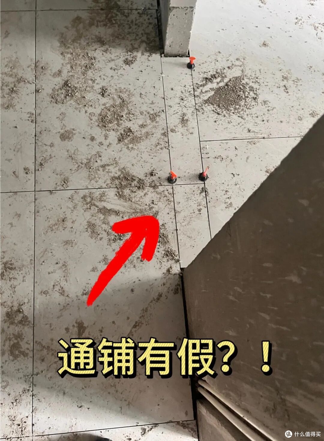 若再装修一次卧室,我发誓,坚决不做这5个设计,真的受够了!