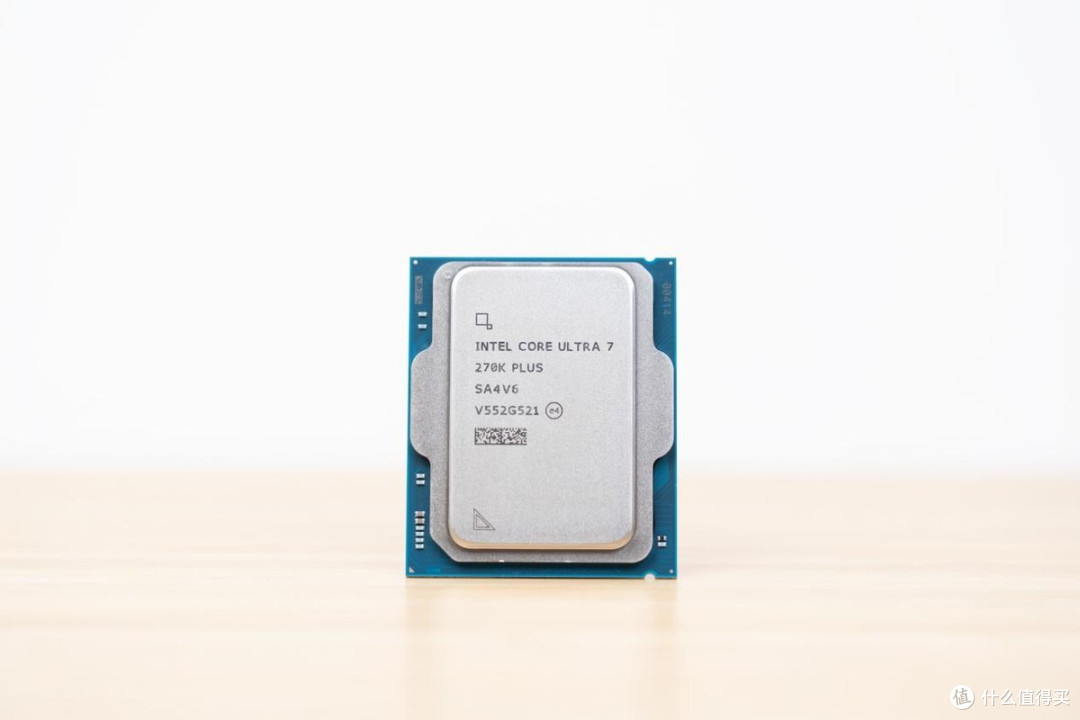 高门槛难敌亲民!锐龙7 9700X vs 酷睿Ultra 7 270K Plus实测对比
