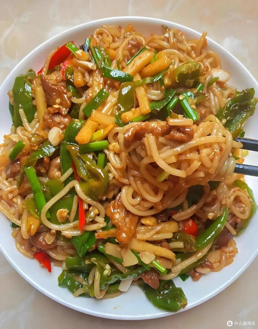 江西九江6 种特色早餐推荐,都是本地人的心头好,你吃过几种?