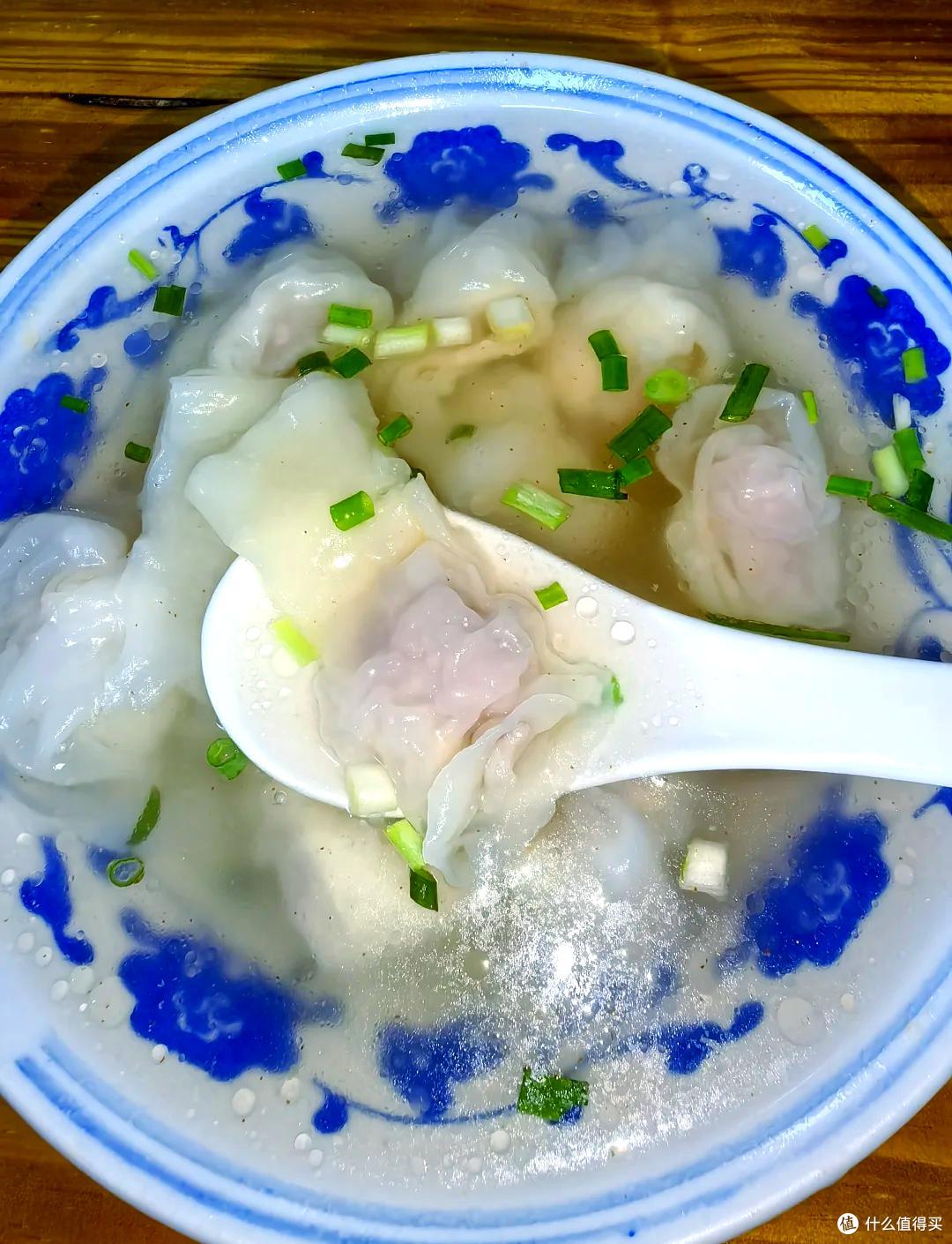 江西九江6 种特色早餐推荐,都是本地人的心头好,你吃过几种?