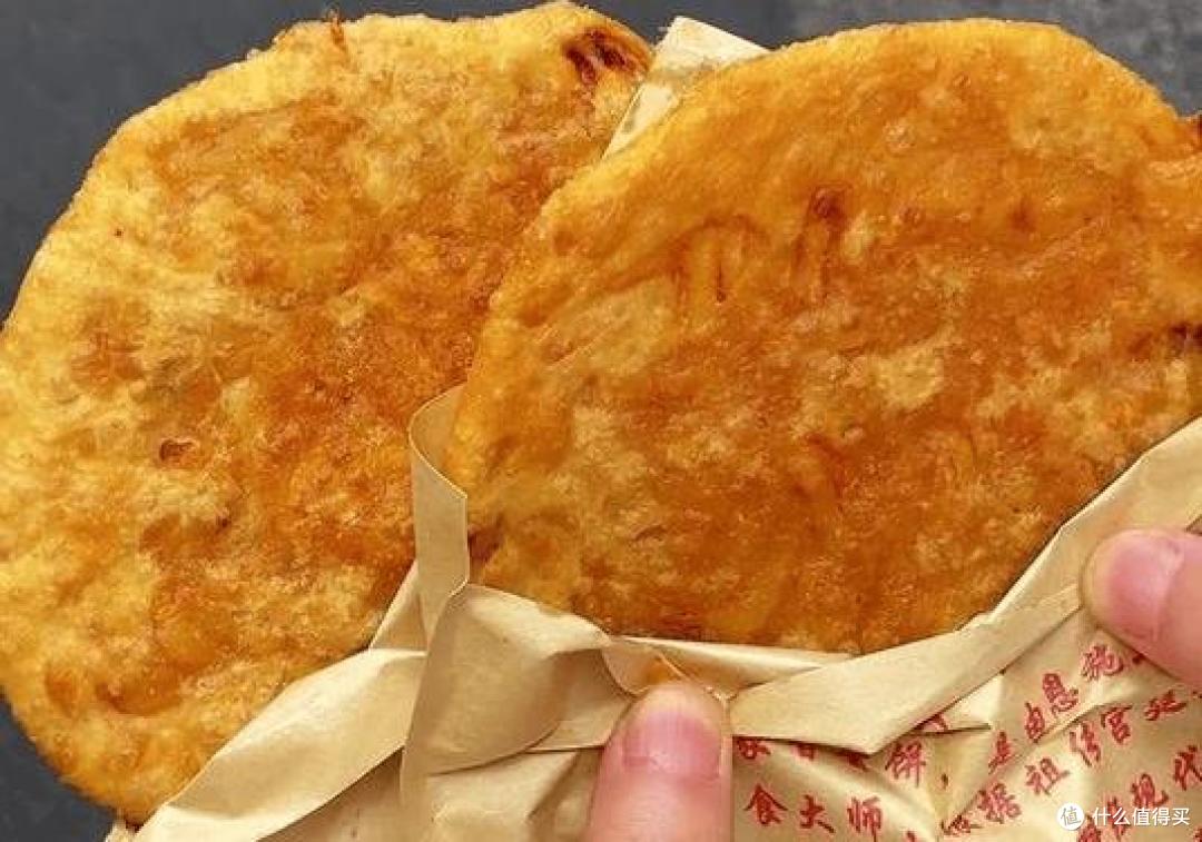 江西九江6 种特色早餐推荐,都是本地人的心头好,你吃过几种?