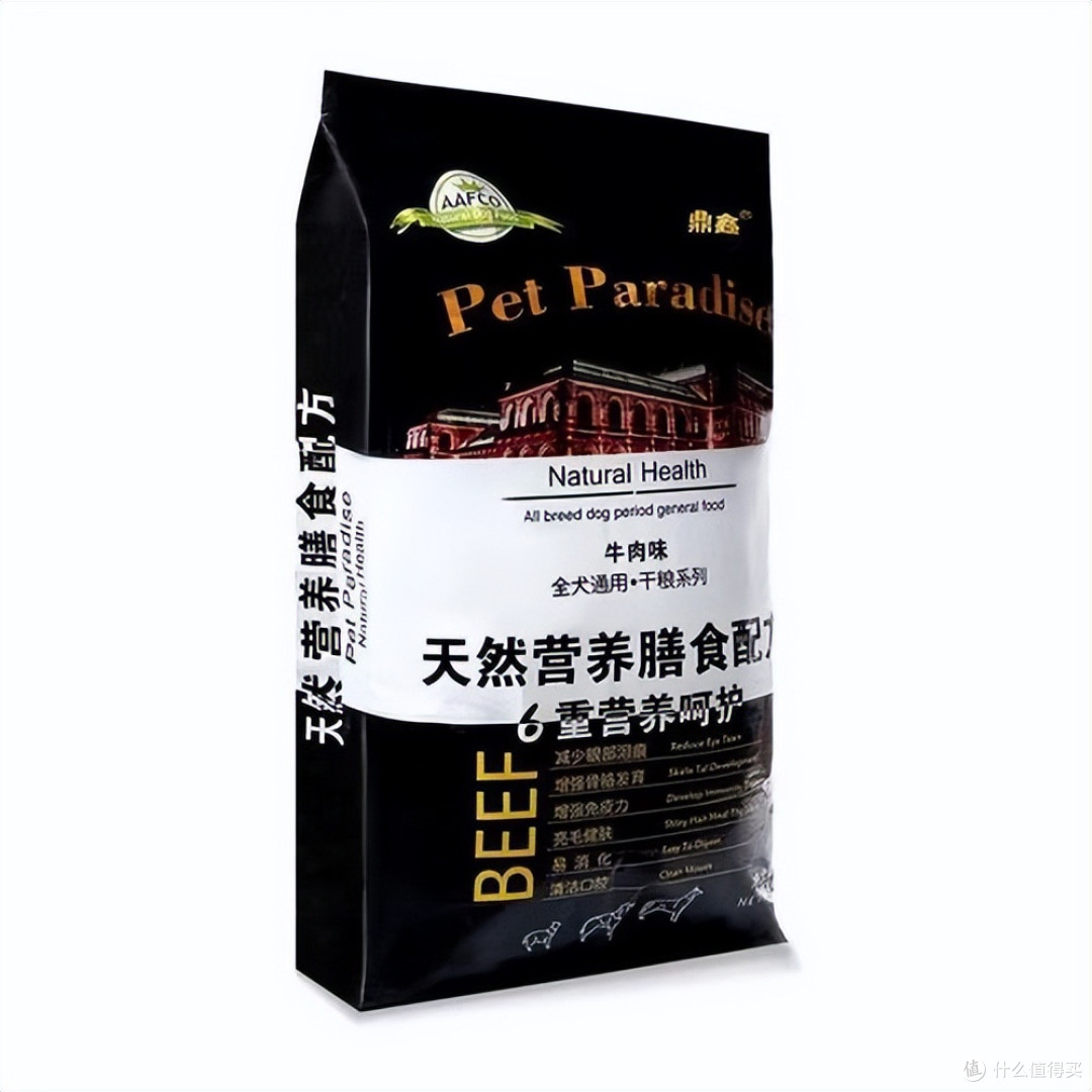 2026年4月柴犬狗粮推荐!新手直接抄作业