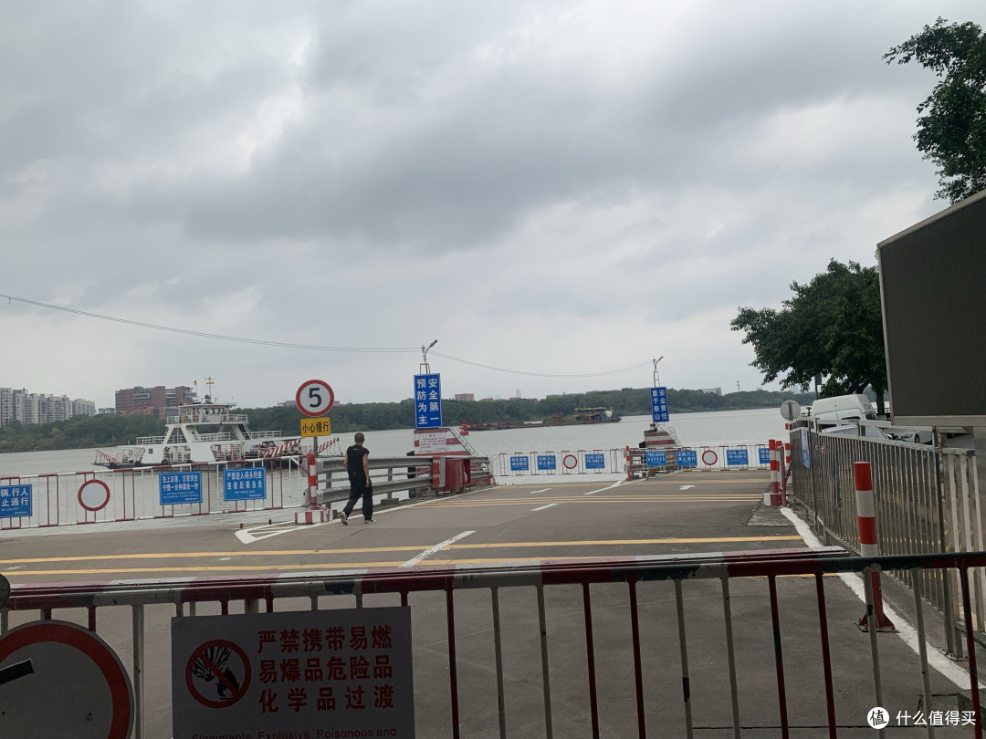 番禺骑行宝藏短途：从亚运城到大学城，在风里找回年轻的自己