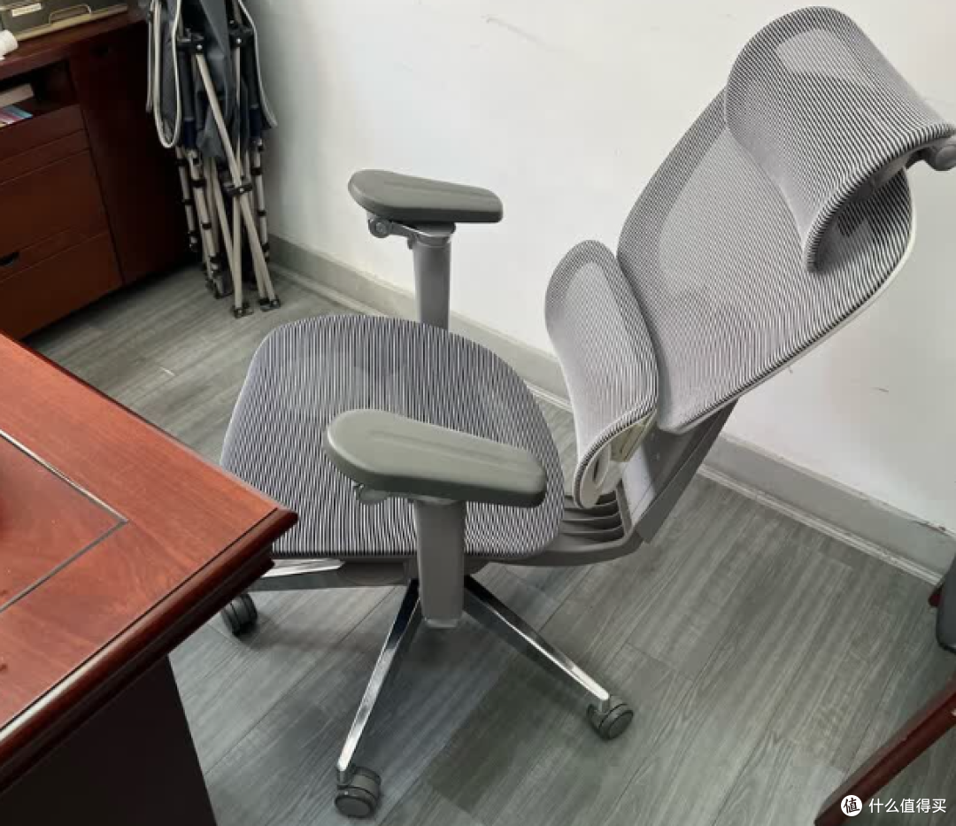 办公椅哪个牌子的质量最好?十大品牌最好办公椅排名