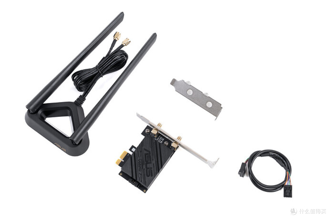 ROG 魔盒 Air 评测体验:WiFi 7 时代的快乐屋电竞路由器