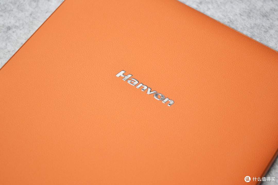 看书人体验汉王Clear7 锦鲤:7英寸电纸书的新选择