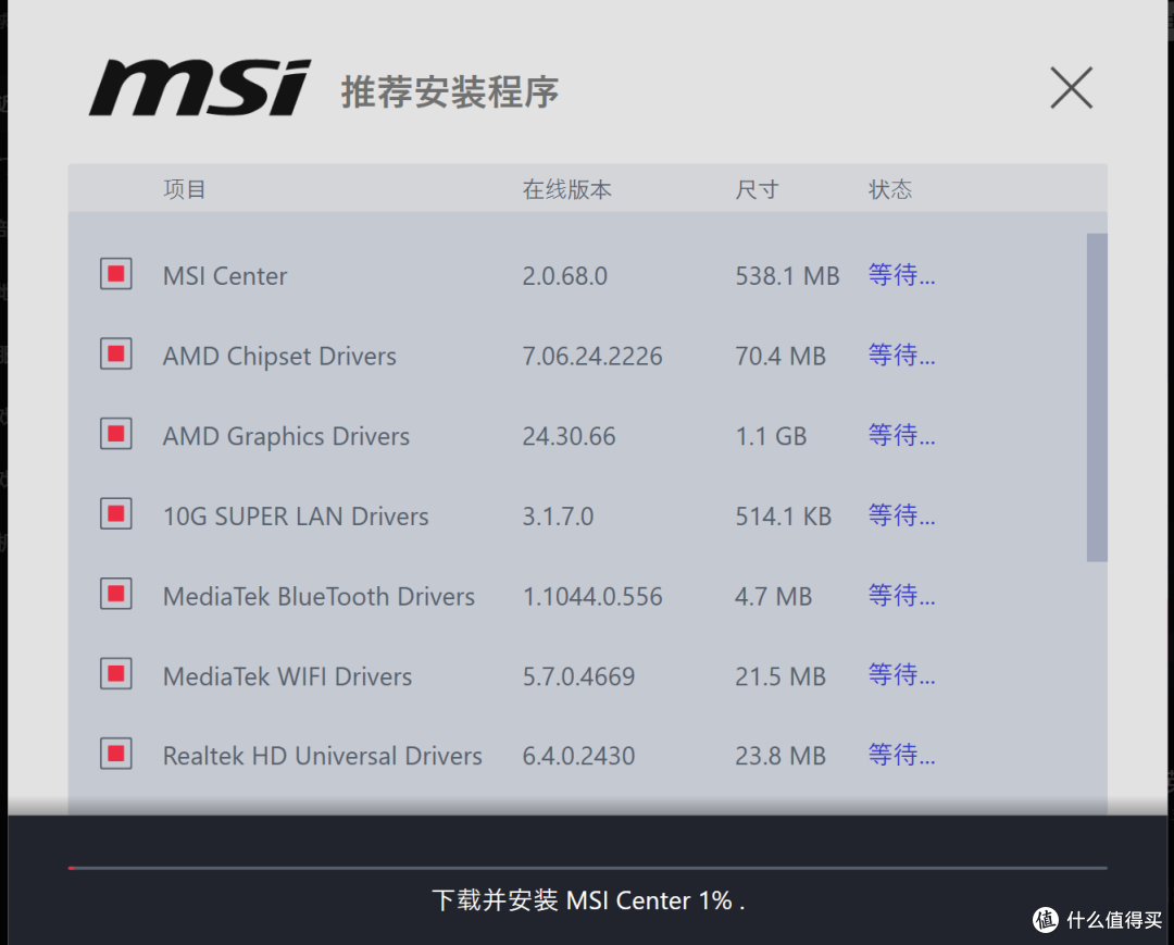 旗舰标杆,微星MEG X870E ACE MAX战神主板开箱实测