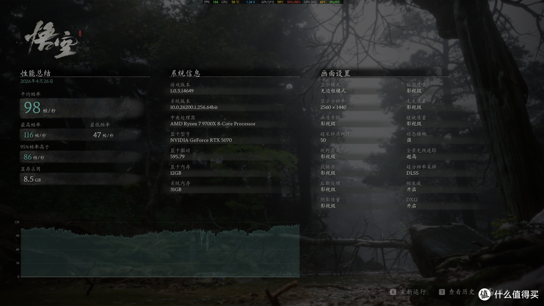 旗舰标杆,微星MEG X870E ACE MAX战神主板开箱实测