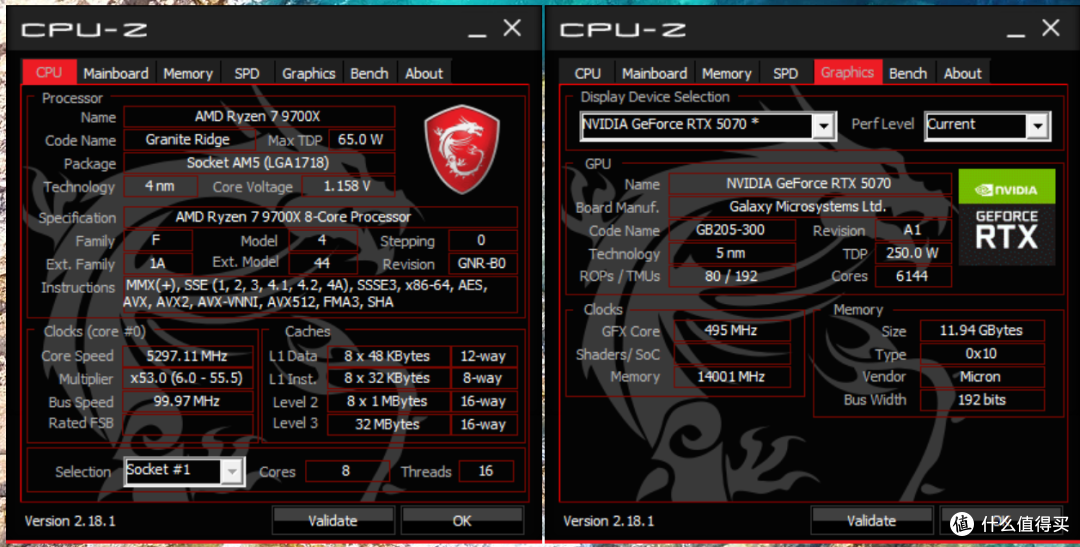 旗舰标杆,微星MEG X870E ACE MAX战神主板开箱实测