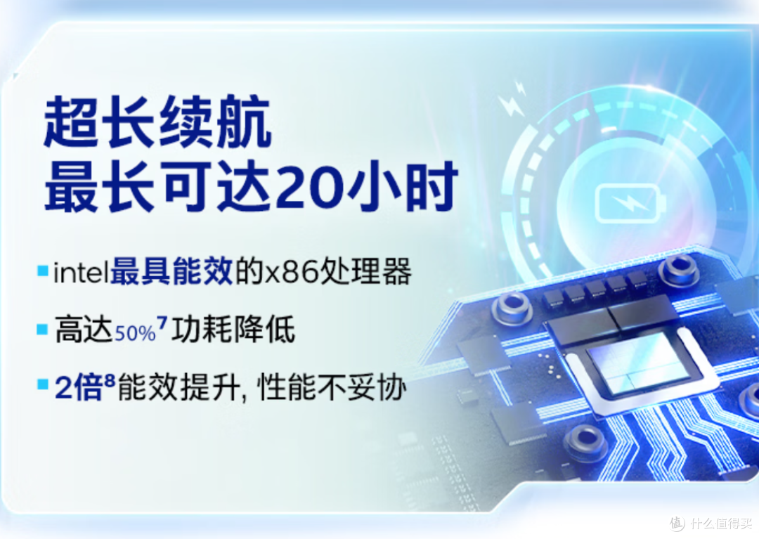 三四千元1KG超轻本?机械革命新发布三款无界14,是超值还是取舍