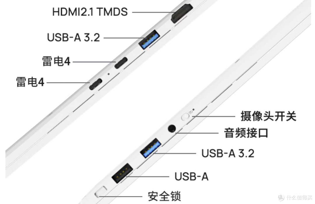 三四千元1KG超轻本?机械革命新发布三款无界14,是超值还是取舍