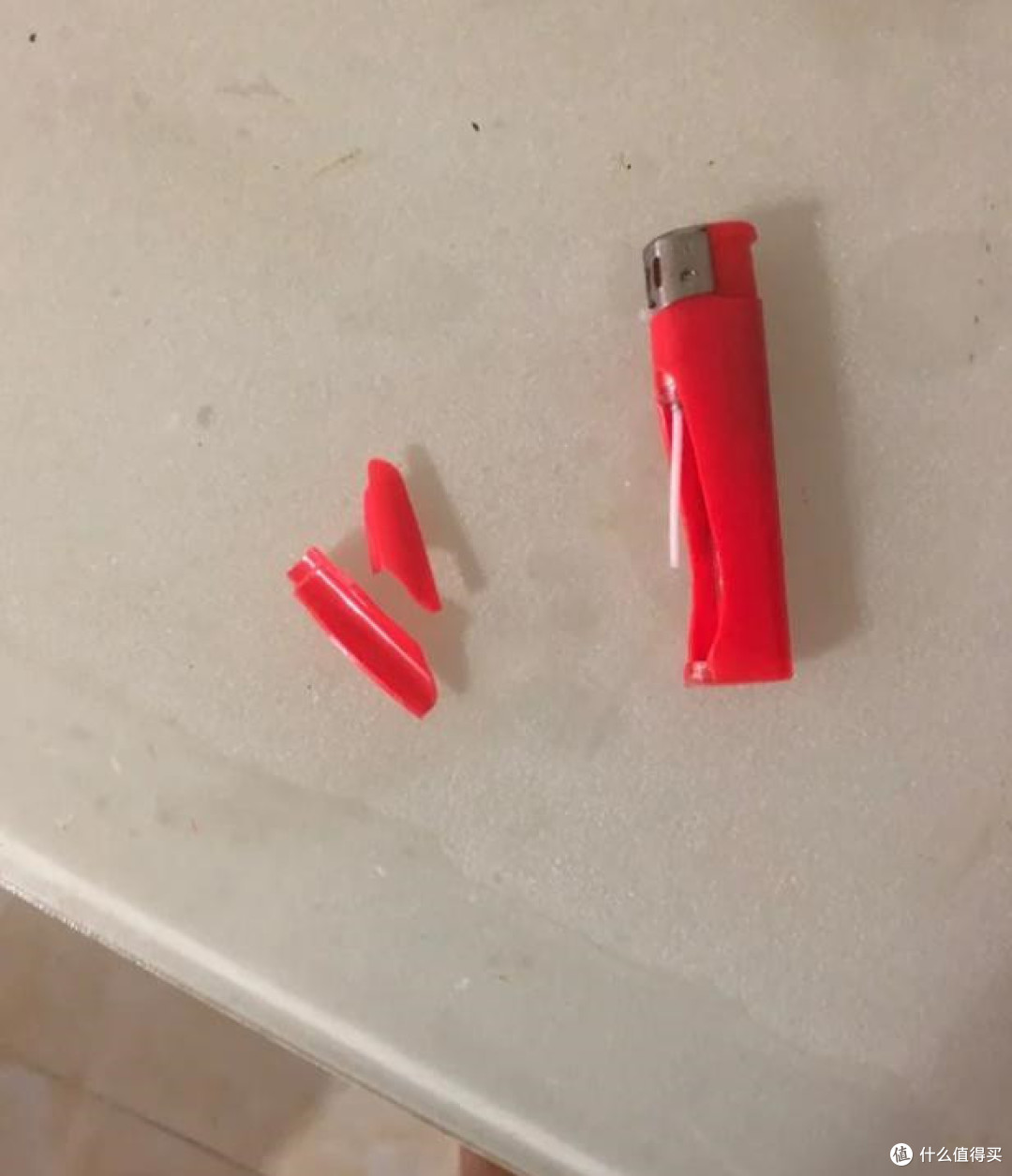 燃气灶旁边不能放这5样东西,它们影响安全,若是有,赶紧拿走!