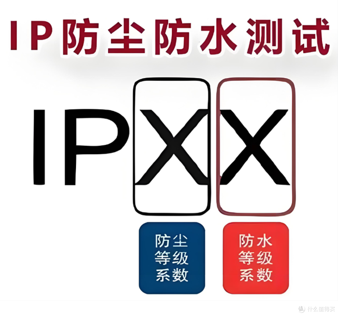2026深度对比分析南卡/小米/声阔/荣耀亲选/Cleer等多款热门耳机