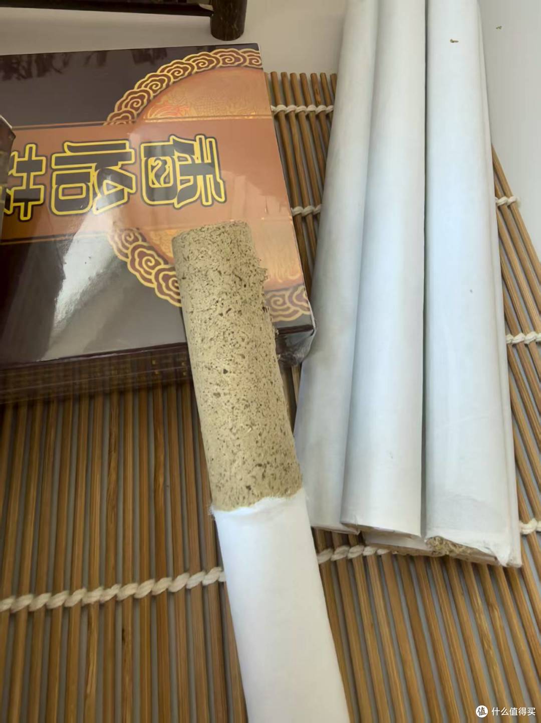 盒装艾条什么品牌质量最好?别贪便宜,记住这个“底线价”
