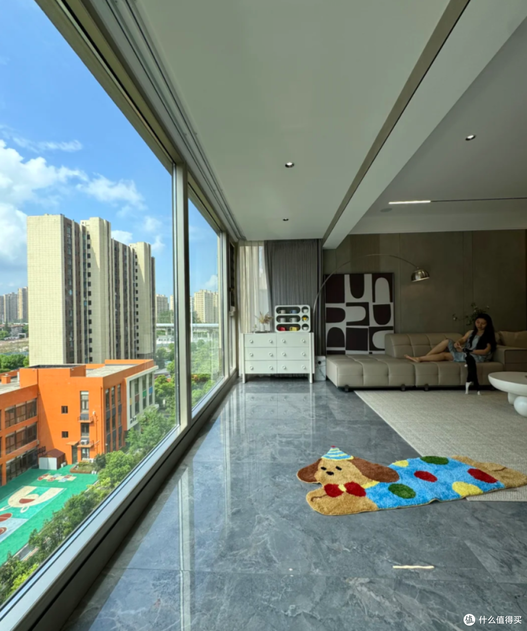 换过6次房才敢说:这5个楼层才是“黄金楼层”,越住越舒服还便宜