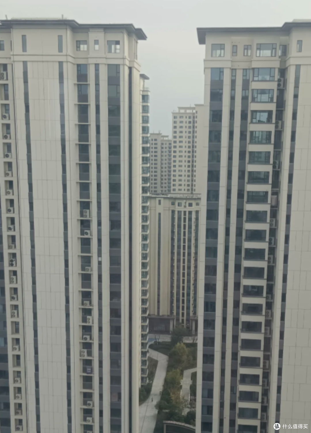 换过6次房才敢说:这5个楼层才是“黄金楼层”,越住越舒服还便宜