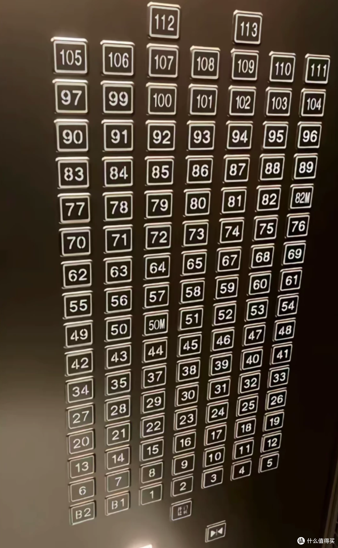 第一次住28楼,第二次住3楼,居住体验天差地别,选错毁一生!