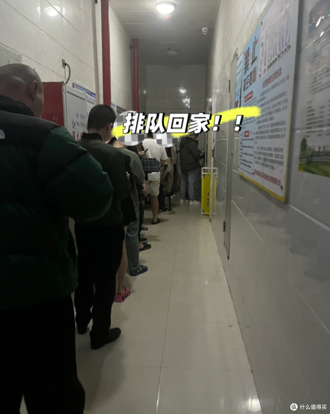 第一次住28楼,第二次住3楼,居住体验天差地别,选错毁一生!