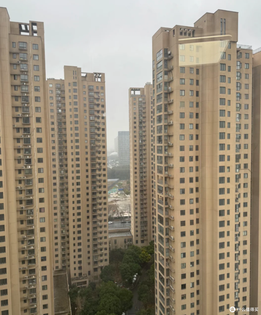 第一次住28楼,第二次住3楼,居住体验天差地别,选错毁一生!