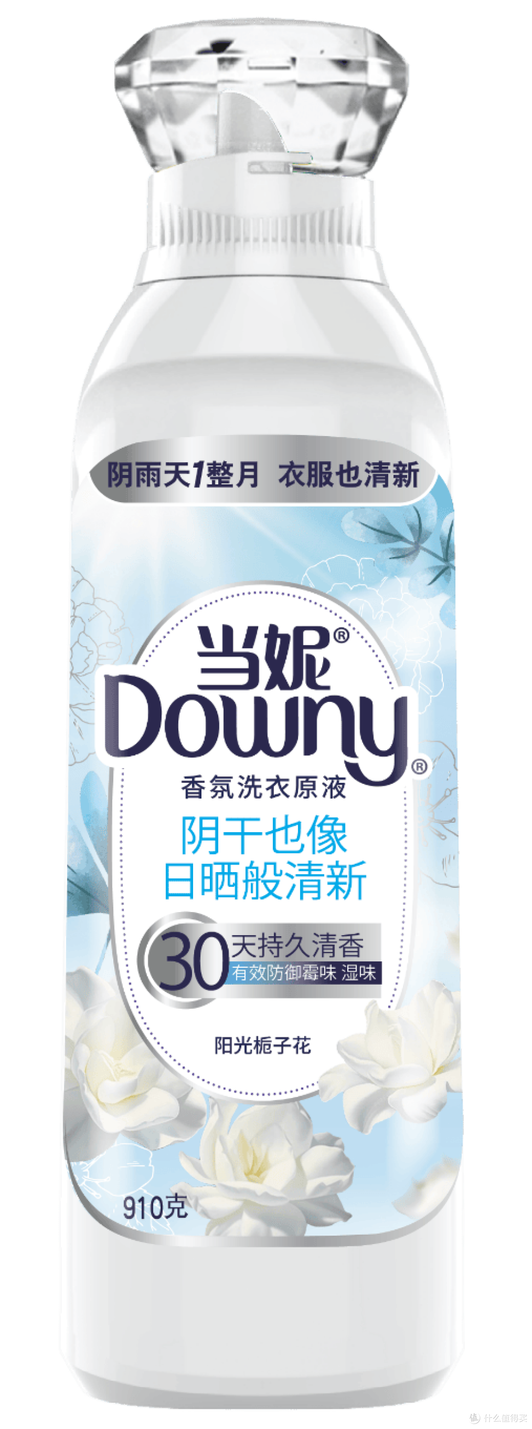 2026留香洗衣液选购指南,哪款值得买?