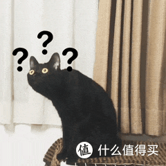“手机网吧”火了,要玩还得排队取号