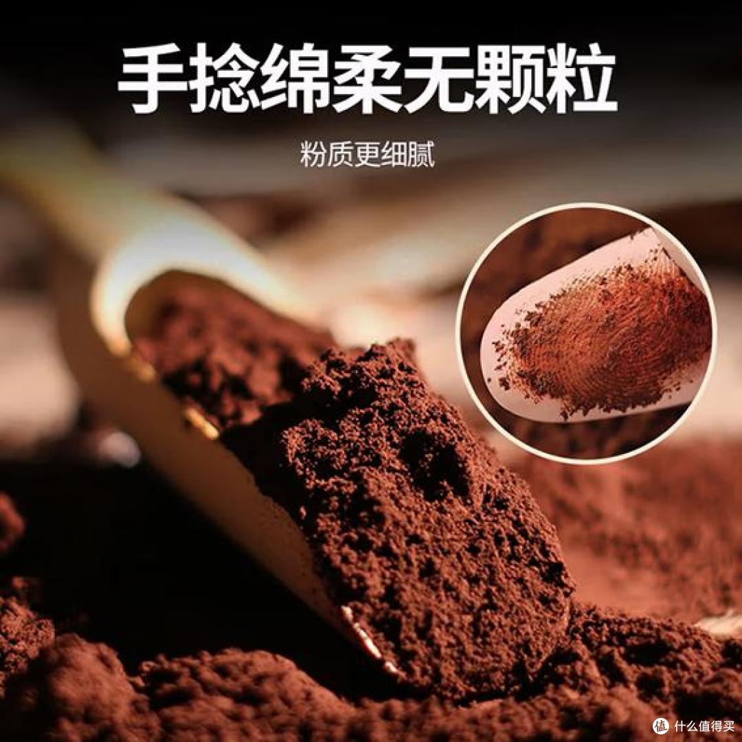 2026年灵芝孢子粉消费者指南:选对品牌不纠结不踩坑