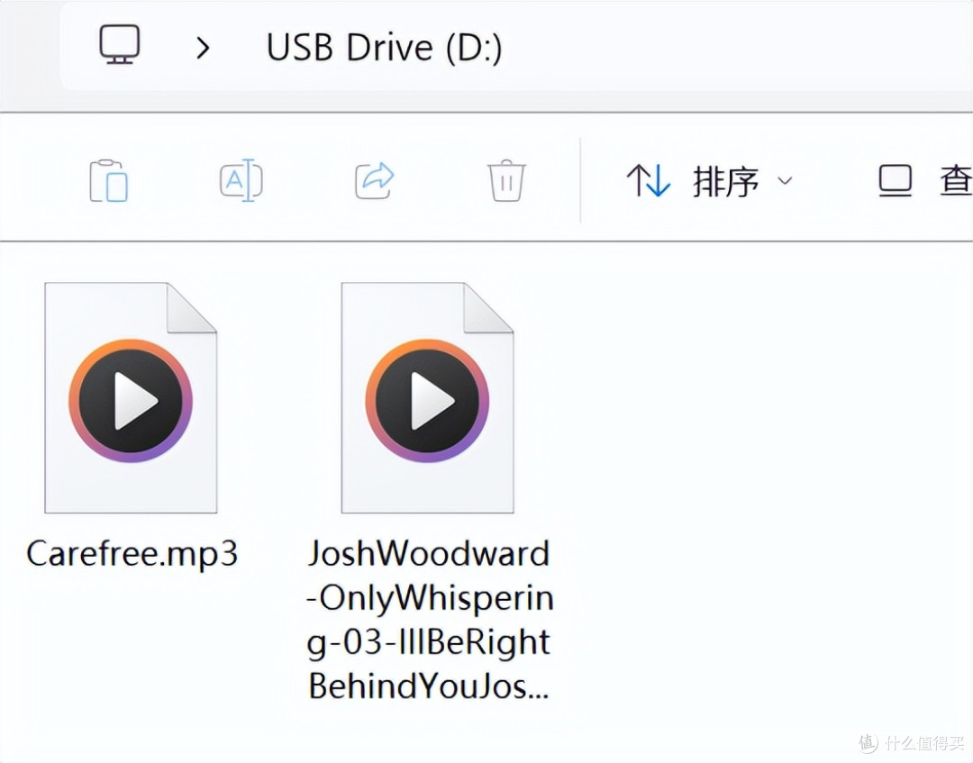 不勒头不脱落,分享wedoking最新游泳耳机