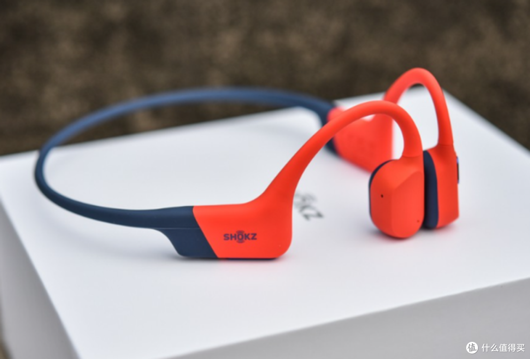 骨传导耳机哪款性价比高?骨传导耳机热销榜前十名,看完不纠结