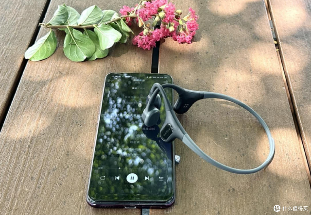 骨传导耳机哪款性价比高?骨传导耳机热销榜前十名,看完不纠结