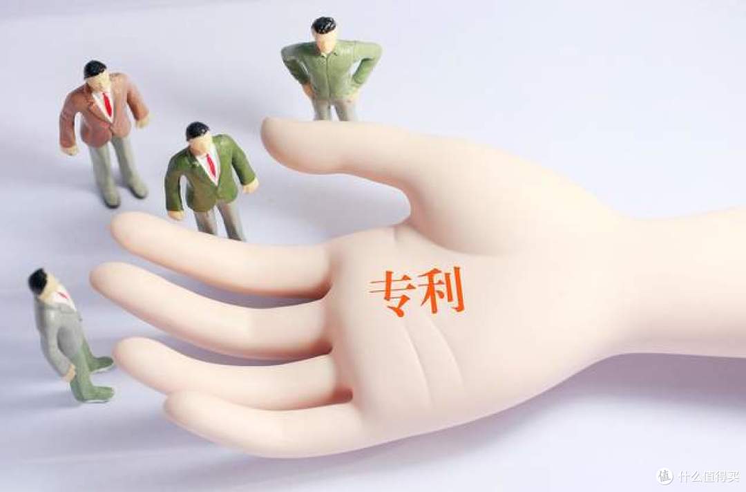 骨传导耳机哪款性价比高?2026年骨传导耳机品牌排行榜前十名解析