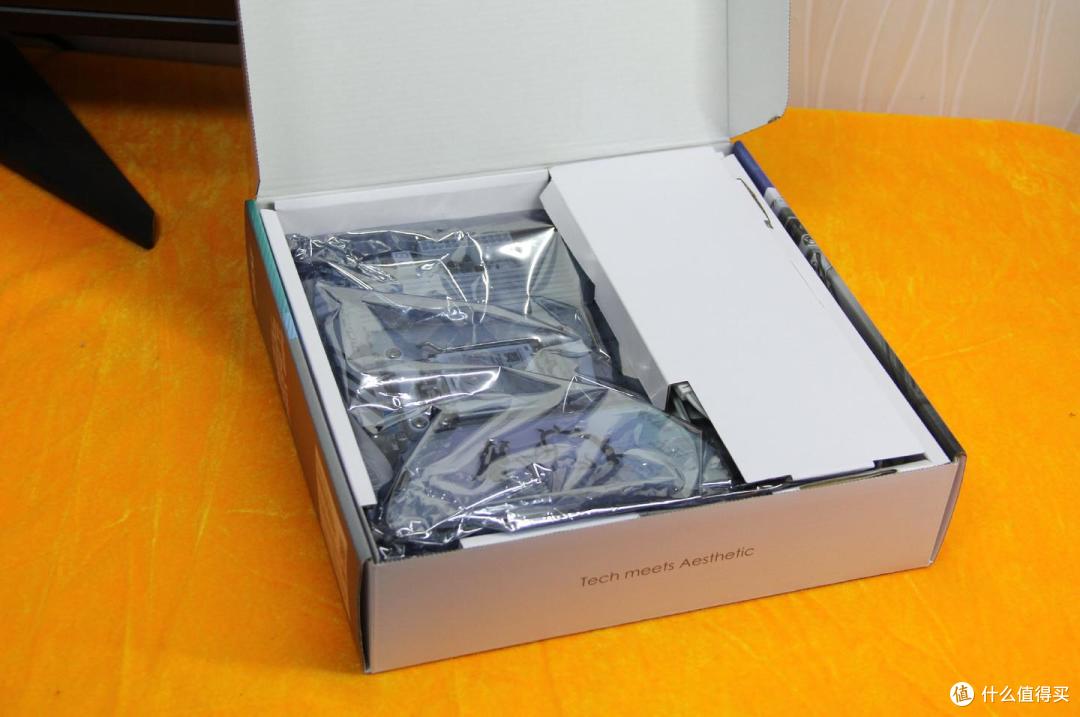 锐龙9950 X3D2与微星B850M刀锋钛MAX评测：双芯合璧，战力觉醒！