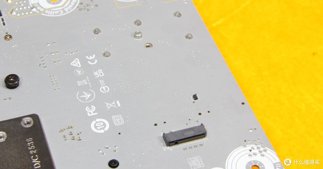 锐龙9950 X3D2与微星B850M刀锋钛MAX评测：双芯合璧，战力觉醒！