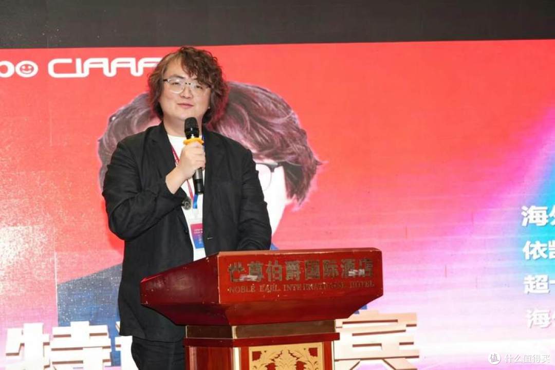 双展联动拓蓝海，中原启航助汽后企业全球化新征程