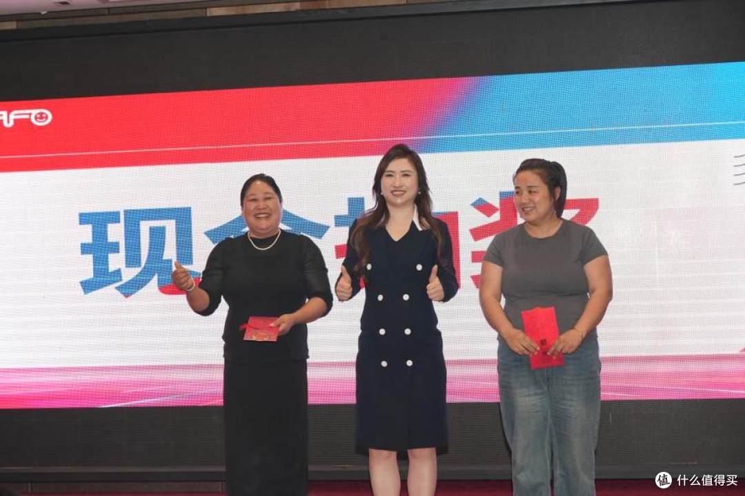 双展联动拓蓝海，中原启航助汽后企业全球化新征程