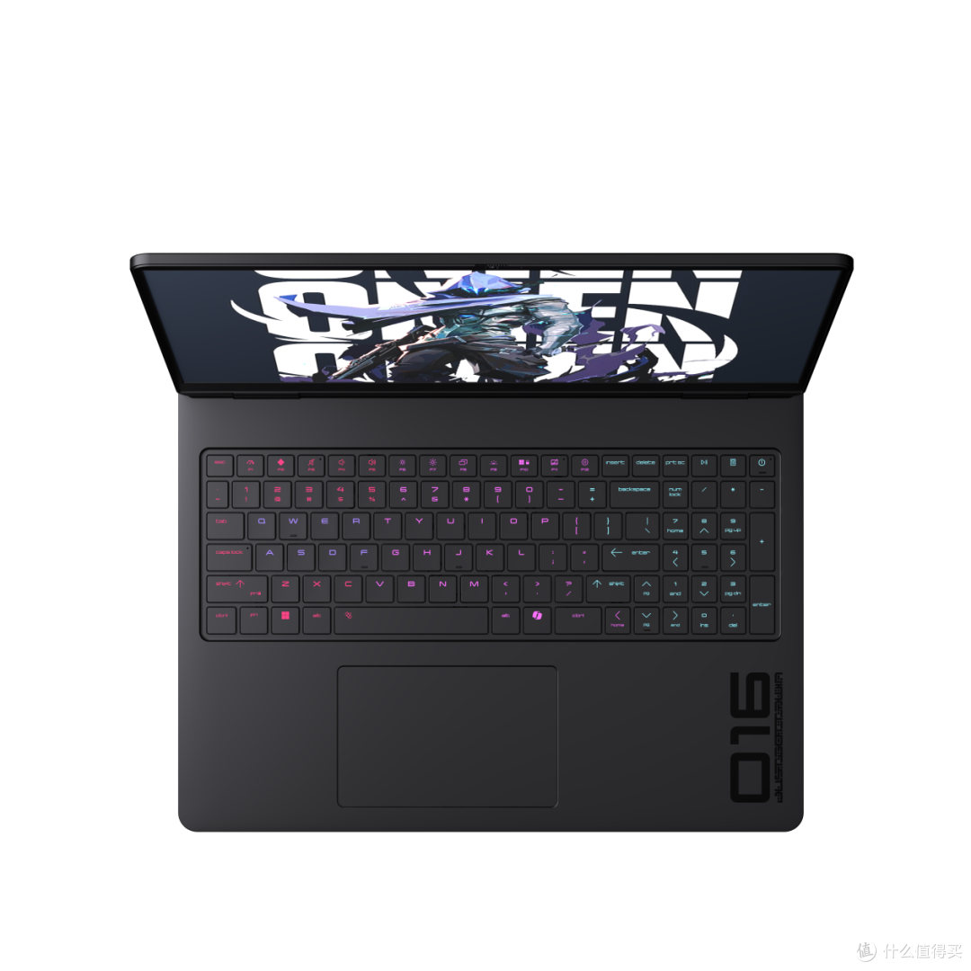 2026学生党神机!HyperX 暗影精灵PRO 16锐龙版校园全能应用攻略
