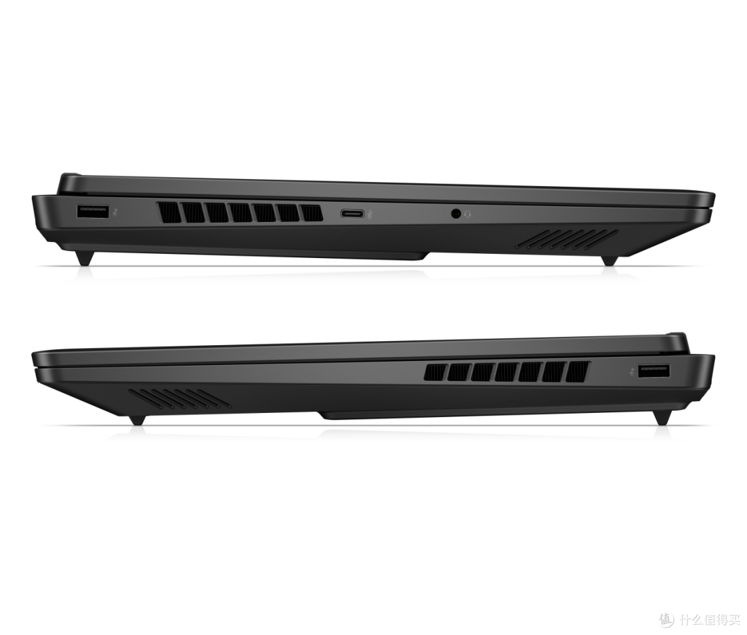 2026学生党神机!HyperX 暗影精灵PRO 16锐龙版校园全能应用攻略
