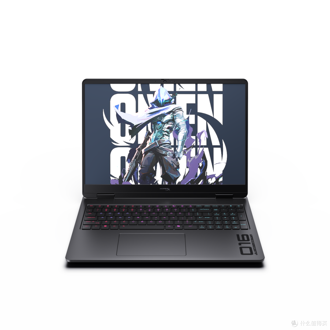 2026学生党神机!HyperX 暗影精灵PRO 16锐龙版校园全能应用攻略