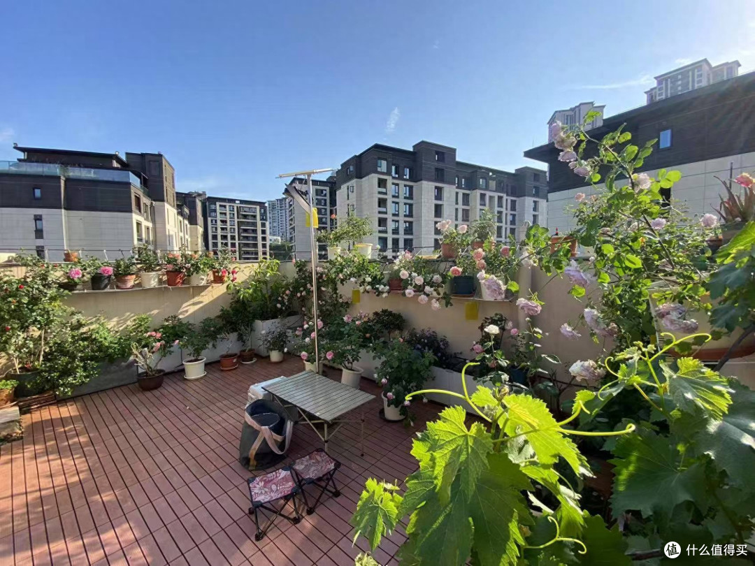 不听劝，买了“顶楼带露台和阁楼”的房子，入住一年就开始后悔了