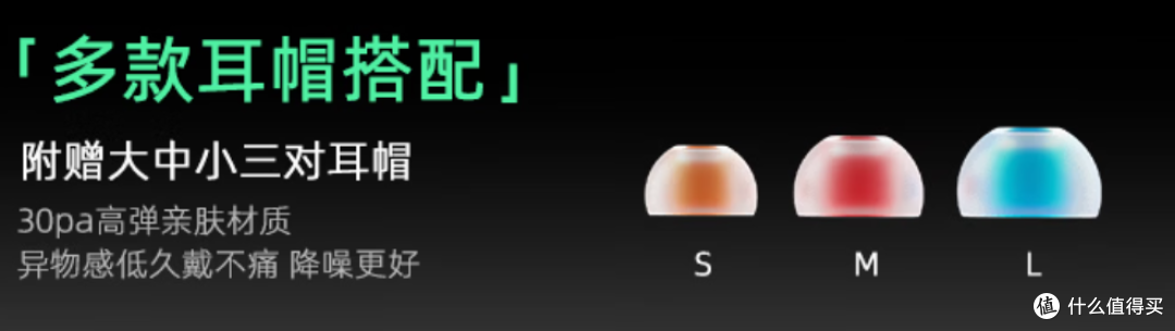 不懂EQ不想折腾？三角洲音效直接调好！直接用！|钛度破晓·耀